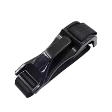 Pregnancy Seat Belt Adjuster