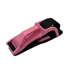 Pregnancy Seat Belt Adjuster