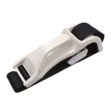 Pregnancy Seat Belt Adjuster