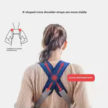 Ergonomic Baby Carrier