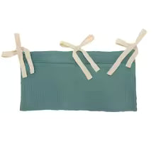 Baby Bed Organiser