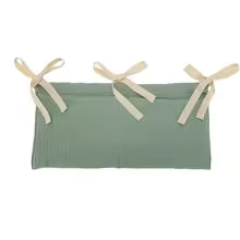 Baby Bed Organiser