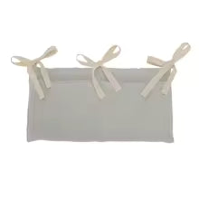 Baby Bed Organiser