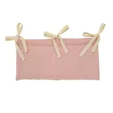 Baby Bed Organiser