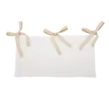 Baby Bed Organiser