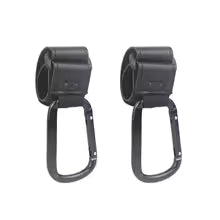 Universal Heavy Duty Stroller Clips