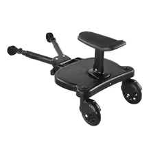 Universal Buggy Board