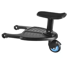 Universal Buggy Board