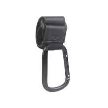 Universal Heavy Duty Stroller Clips