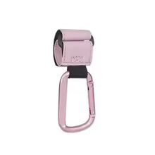 Universal Heavy Duty Stroller Clips