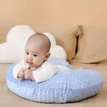 multipurpose Support Pillow