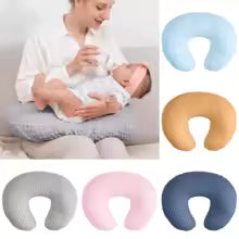 multipurpose Support Pillow