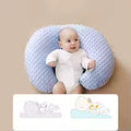 multipurpose Support Pillow