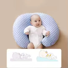multipurpose Support Pillow