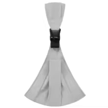 Child Shoulder Sling Carrier