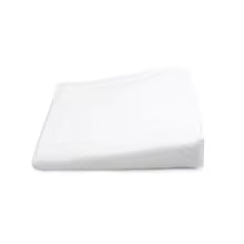 Newborn Slope Pillow — Anti-Reflux & Anti-Slip Baby Positioning Pillow